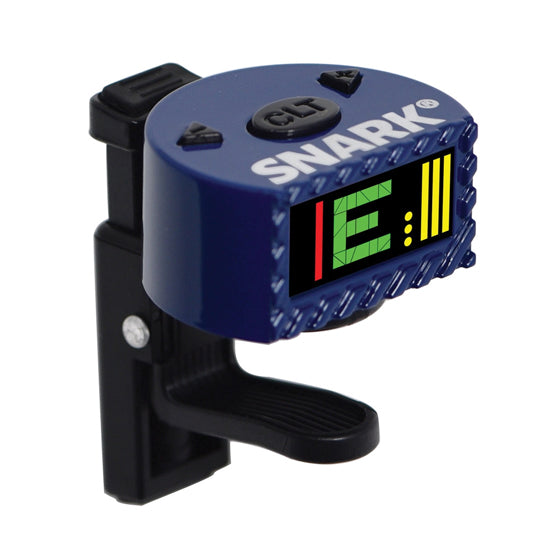 Snark Crazy Little Thing Headstock Tuner