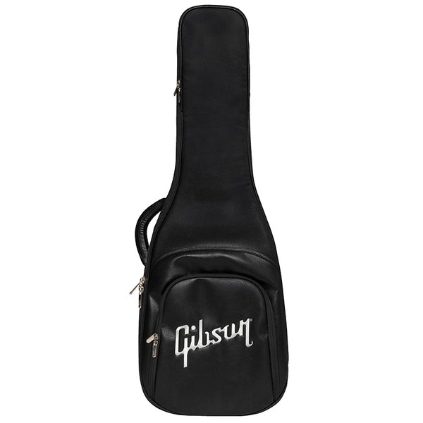 Gibson Les Paul ブラック ギターケース付き bv59kt8boyhtrryhoogm_600x.jpg?