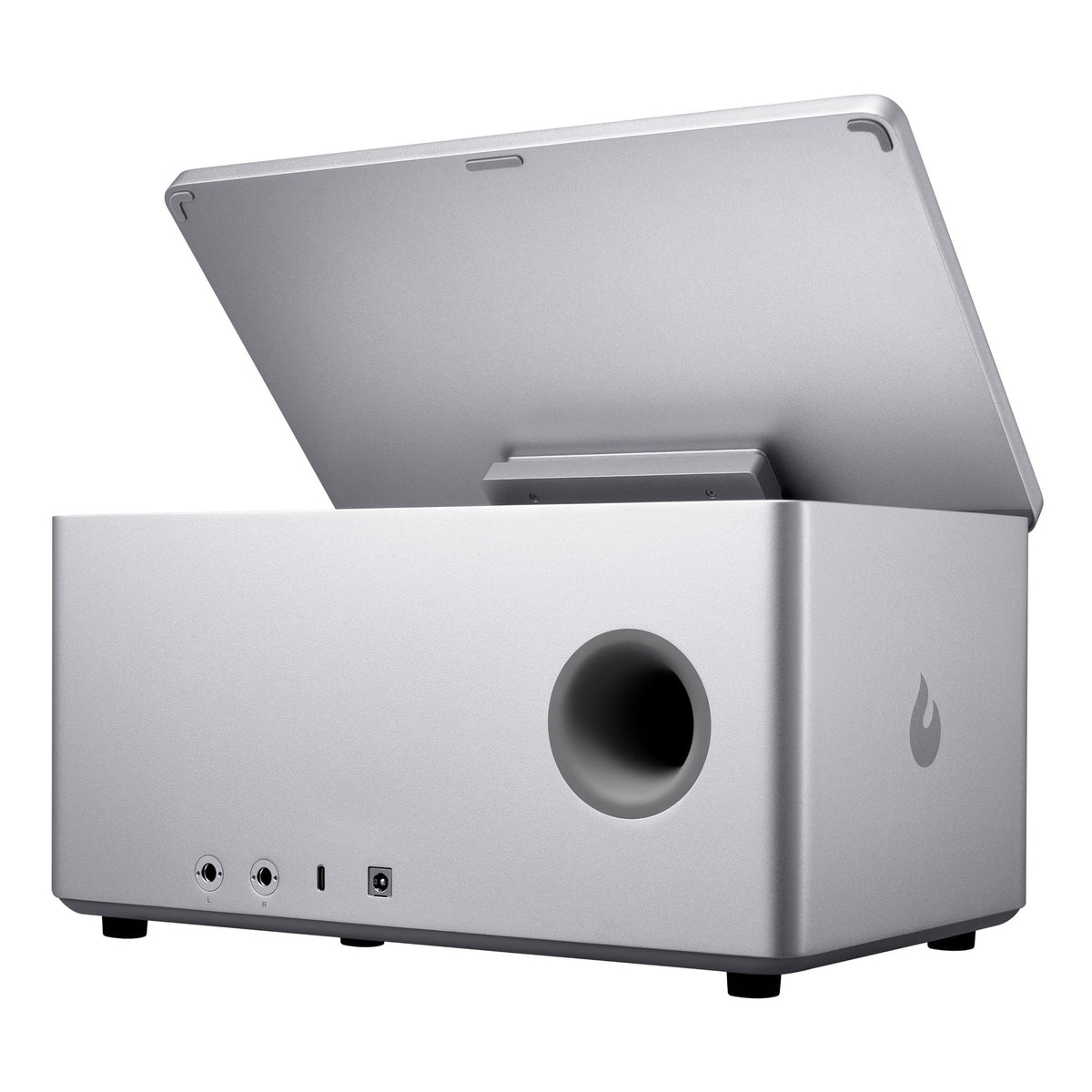 Lava Studio Smart Guitar Amp