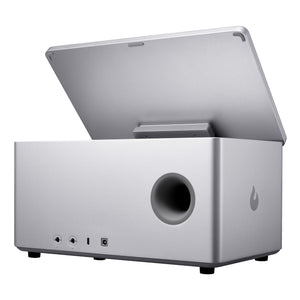 Lava Studio Smart Guitar Amp