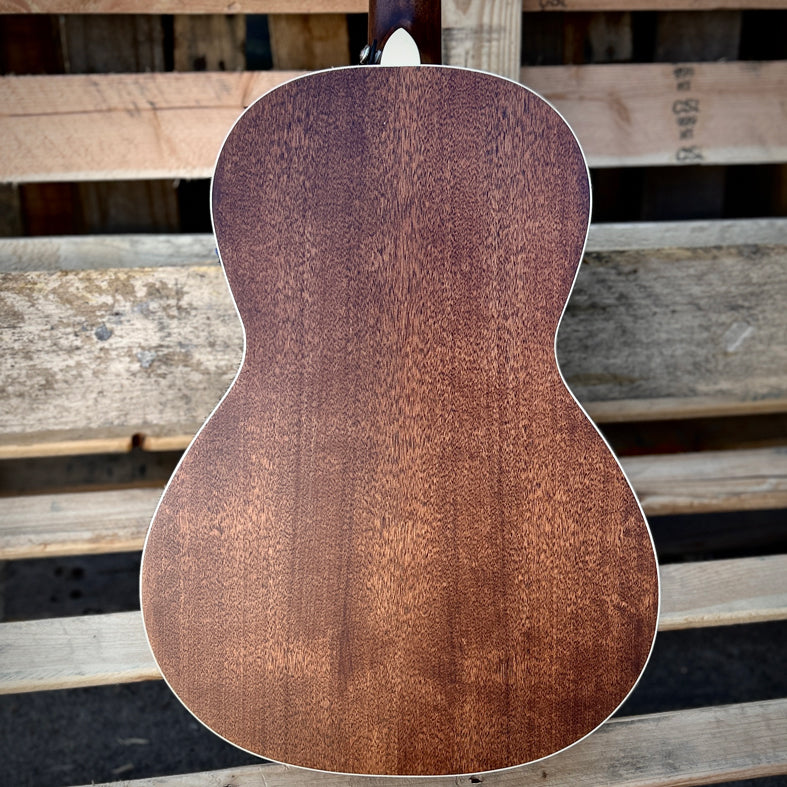 2021 Paul Reed Smith P20 Satin Black w/Bag