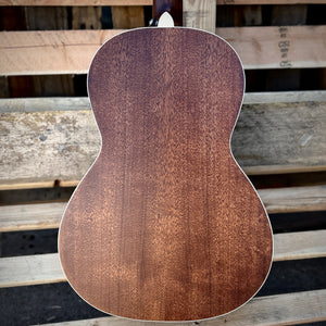 2021 Paul Reed Smith P20 Satin Black w/Bag