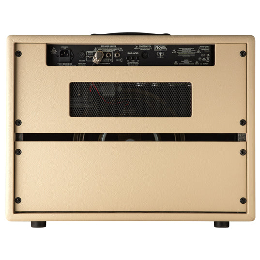 Paul Reed Smith (PRS) DGT 15 1x12 Combo