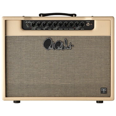 Paul Reed Smith (PRS) DGT 15 1x12 Combo