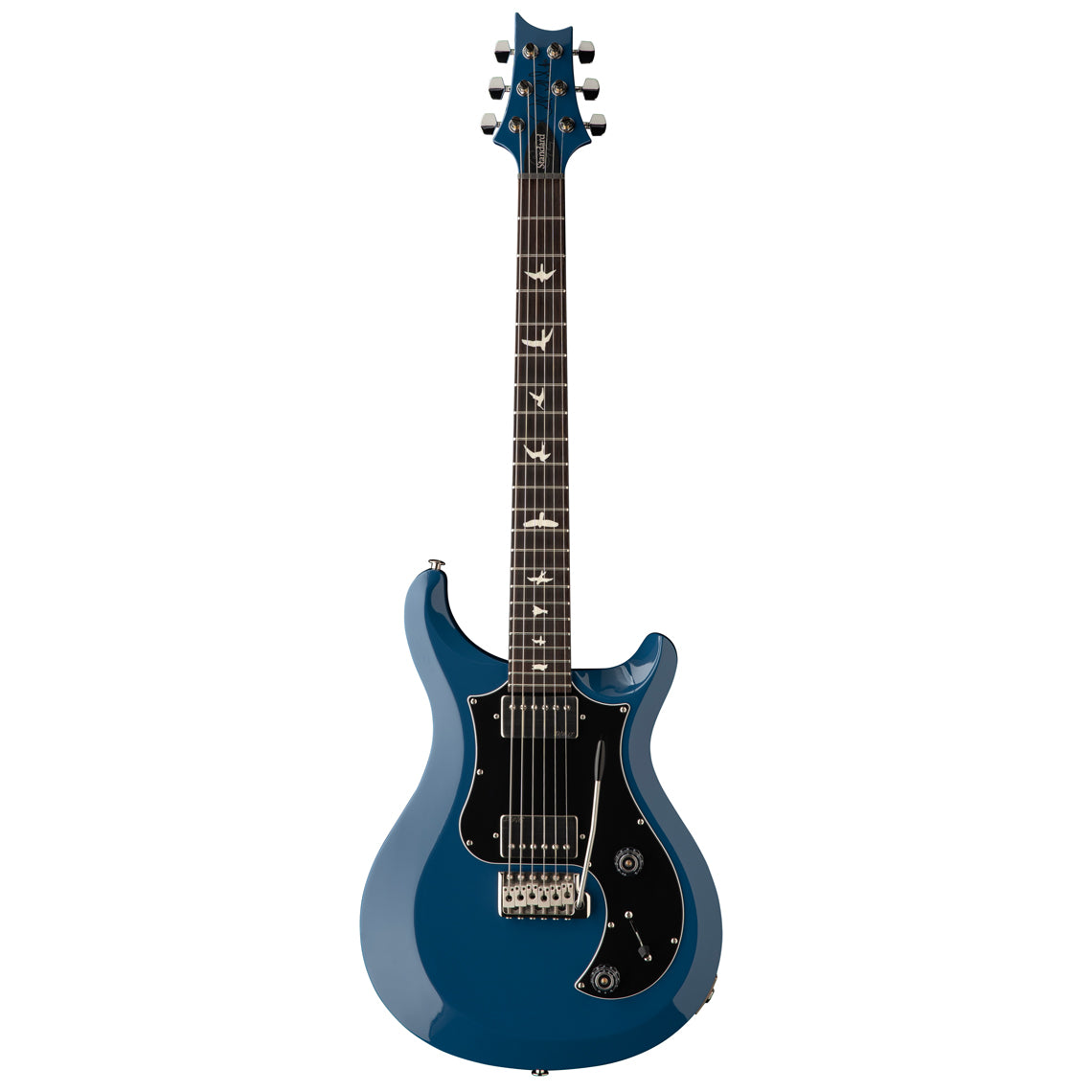 Paul Reed Smith (PRS) S2 Standard 22 Space Blue w/Gig Bag