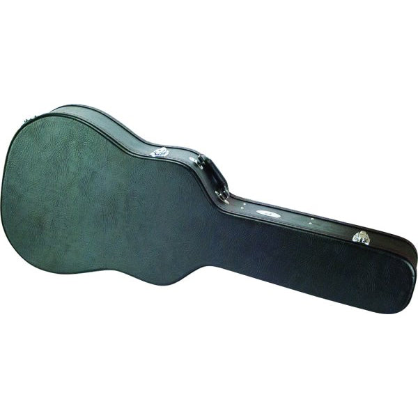 Profile Dreadnaught Case Hardshell PRC300-W