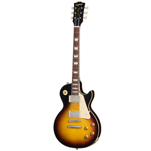 Epiphone Inspired by Gibson Custom 1959 Les Paul Standard Tobacco Burst w/Case