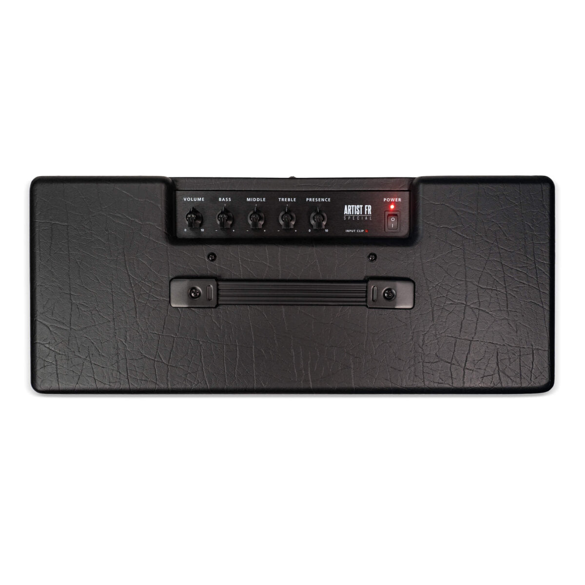 Blackstar Artist FR Cabinet Special