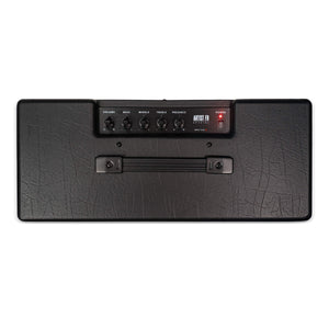Blackstar Artist FR Cabinet Special