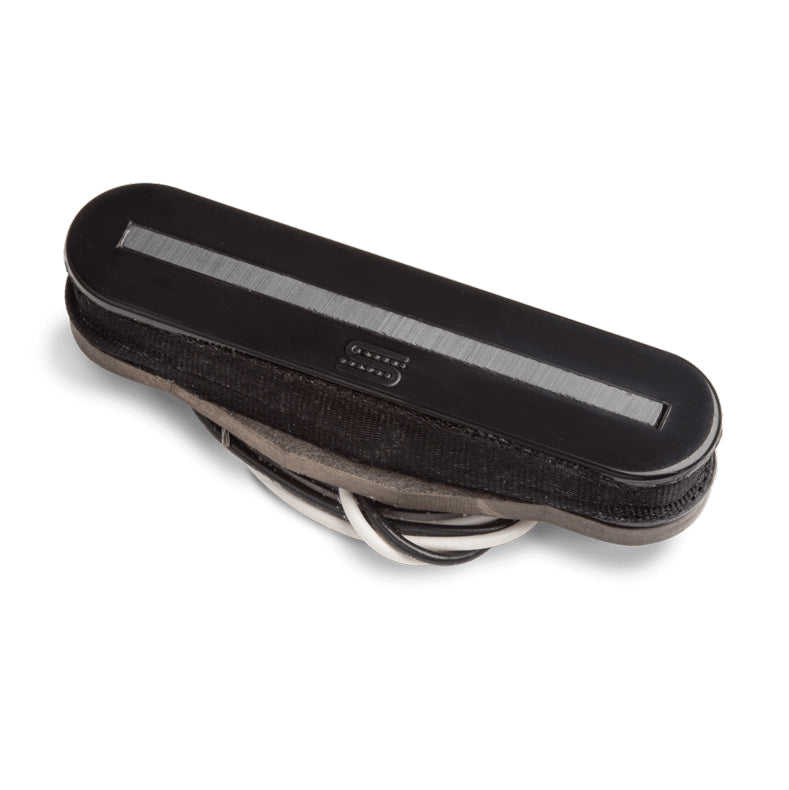 Seymour Duncan Brad Paisley Secret Agent Neck Pickup Black 11828-12