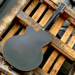 2013 Gretsch G5420T Electromatic Hollowbody w/Case