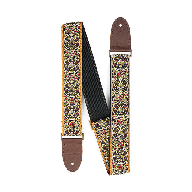 Martin Jacquard Strap Boho Tapestry 18A0161