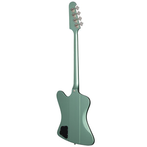 Epiphone Thunderbird '64 Bass Inverness Green w/Bag