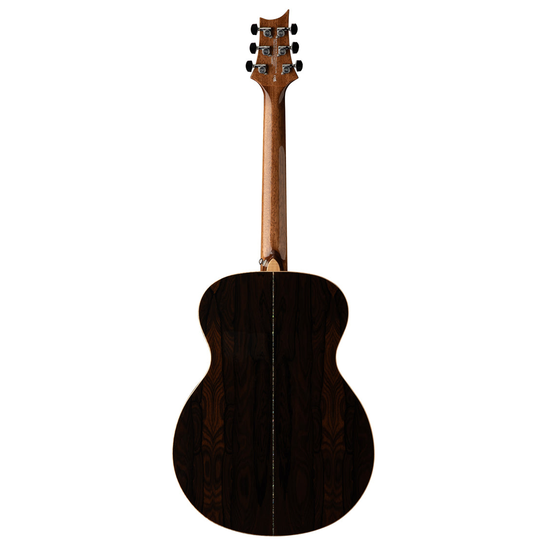 Paul Reed Smith (PRS) SE T60E Tonare Natural w/Case