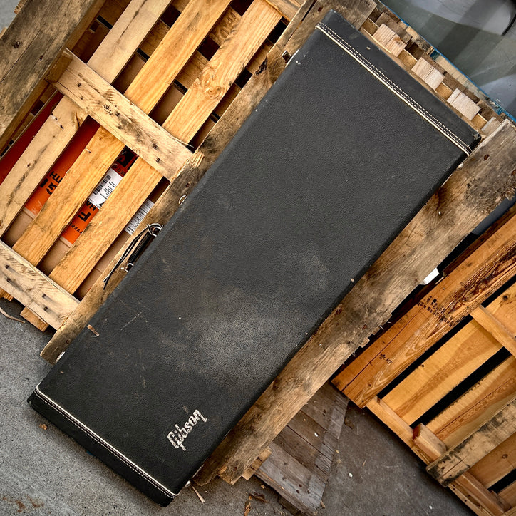 1979 Gibson RD Artist w/Case