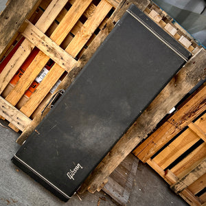 1979 Gibson RD Artist w/Case