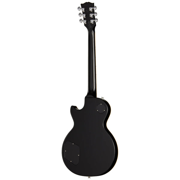 Gibson Noel Gallagher Les Paul Standard Ebony Limited Edition w