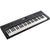 Roland GO:KEYS 5 Music Creation Keyboard - Graphite