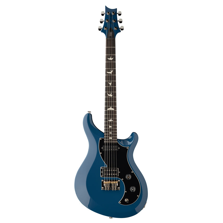 Paul Reed Smith (PRS) S2 Vela Space Blue w/Gig Bag