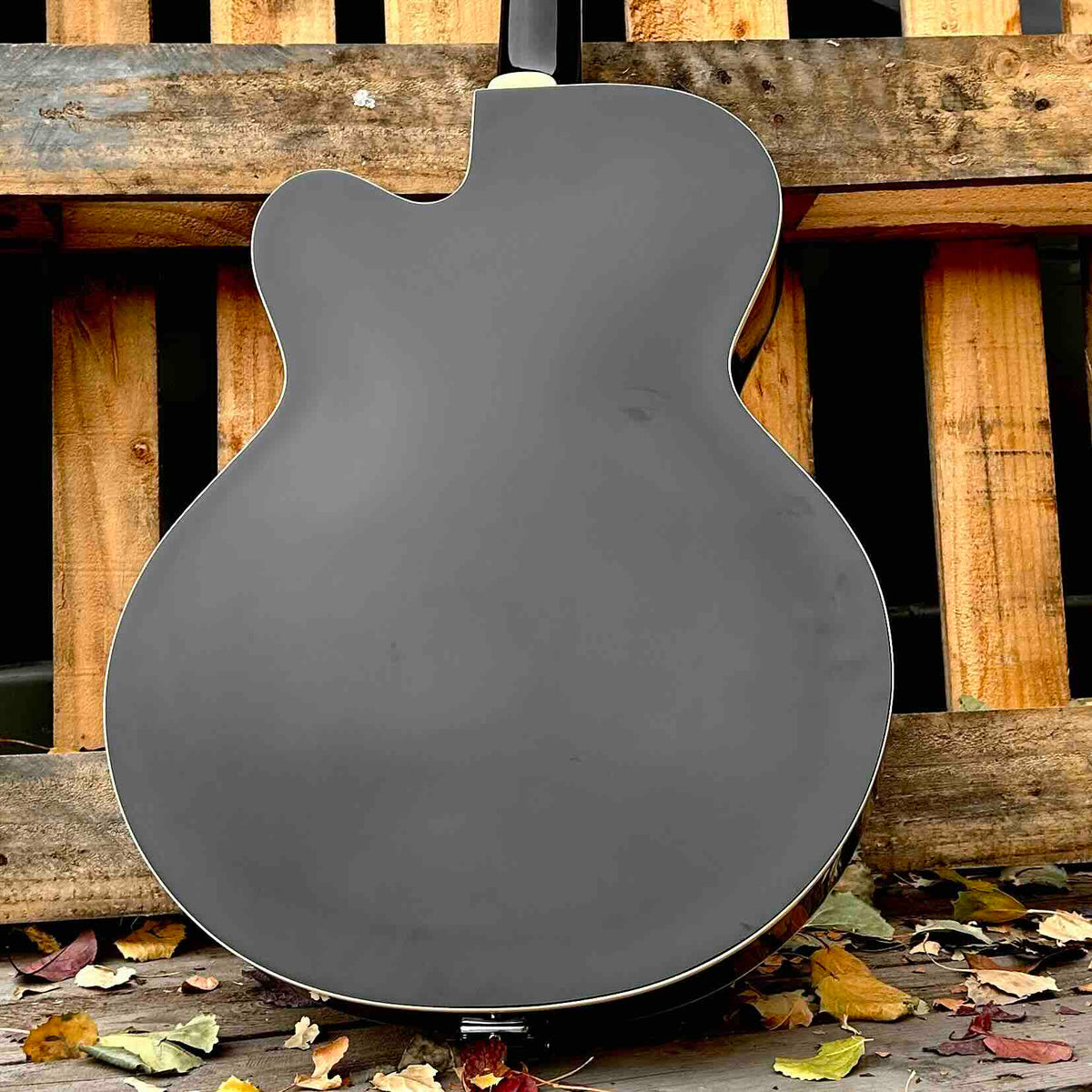 2013 Gretsch G5420T Electromatic Hollowbody w/Case