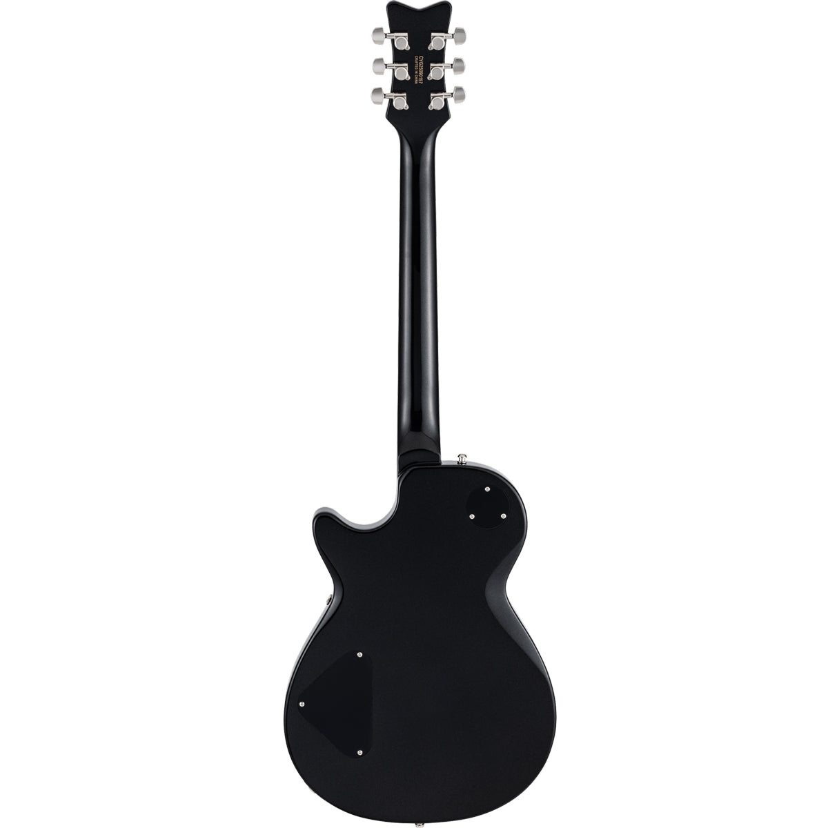 Gretsch Electromatic Premier Jet Onyx Storm