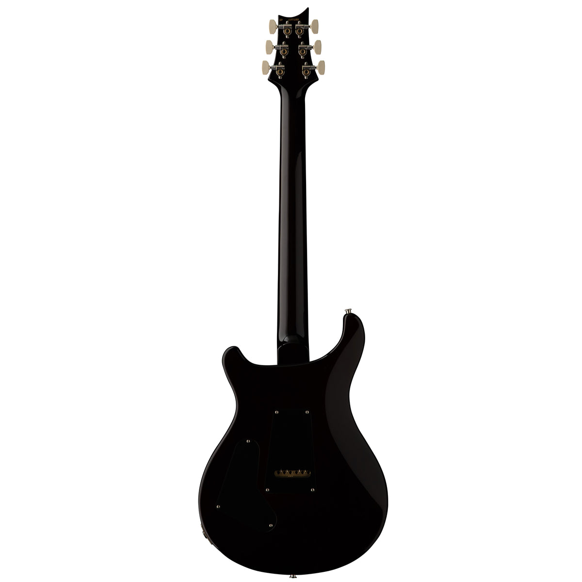 Paul Reed Smith (PRS) Custom 24-08 10-Top Black Gold Burst