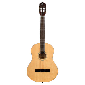 Ortega RST5M Student Series Full Size Classical Natural