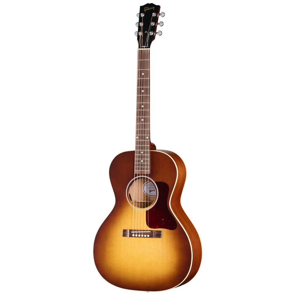 Gibson L-00 Special Satin Honeyburst w/Soft Case