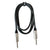 Digiflex HLSP-15/2-25 15/2 Speaker Cable w/NYS225 Phone Connectors - 25 Foot