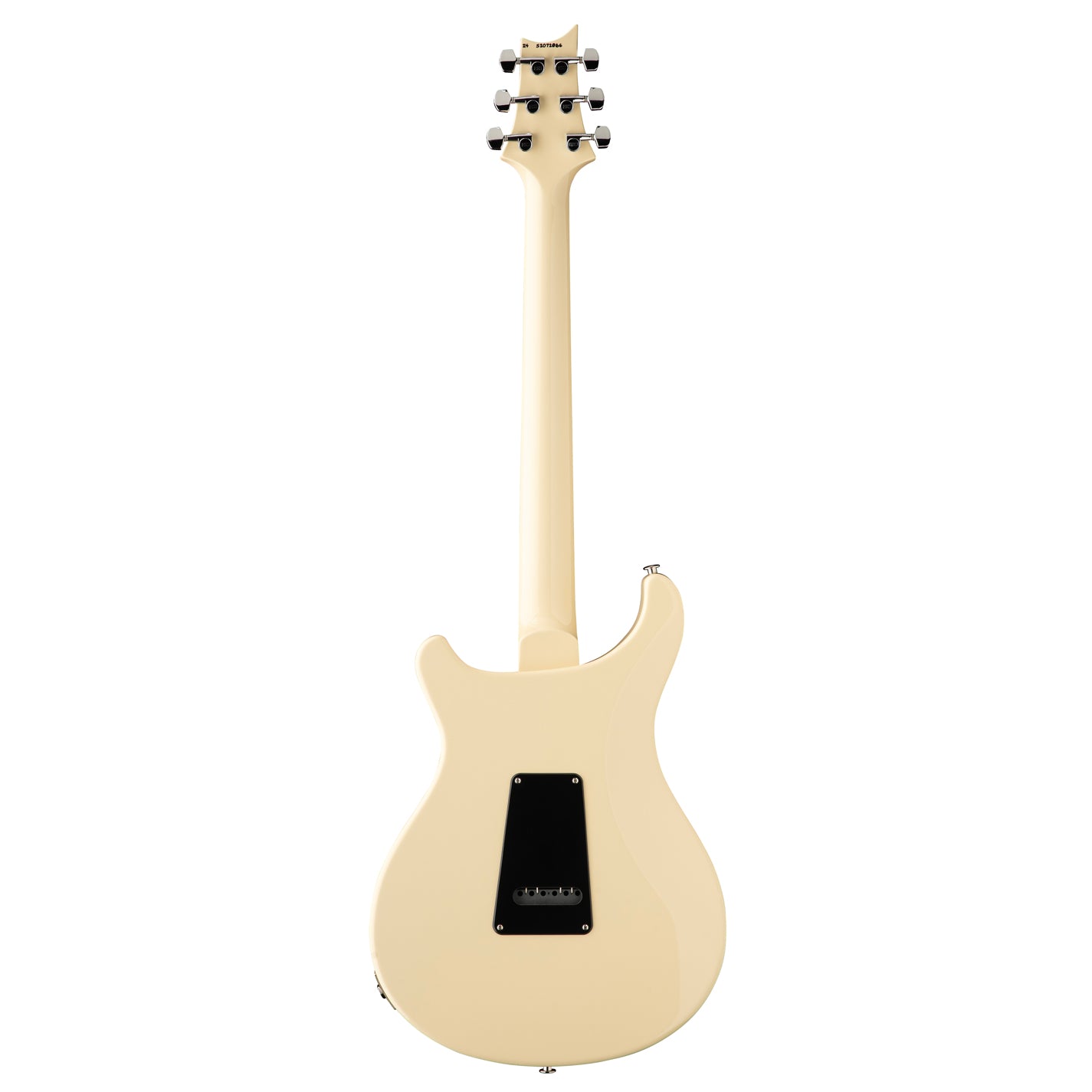 Paul Reed Smith (PRS) S2 Standard 22 Antique White w/Gig Bag