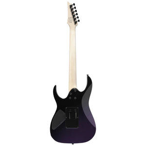 Ibanez RG470DXTMN RG Standard Electric Guitar - Tokyo Midnight