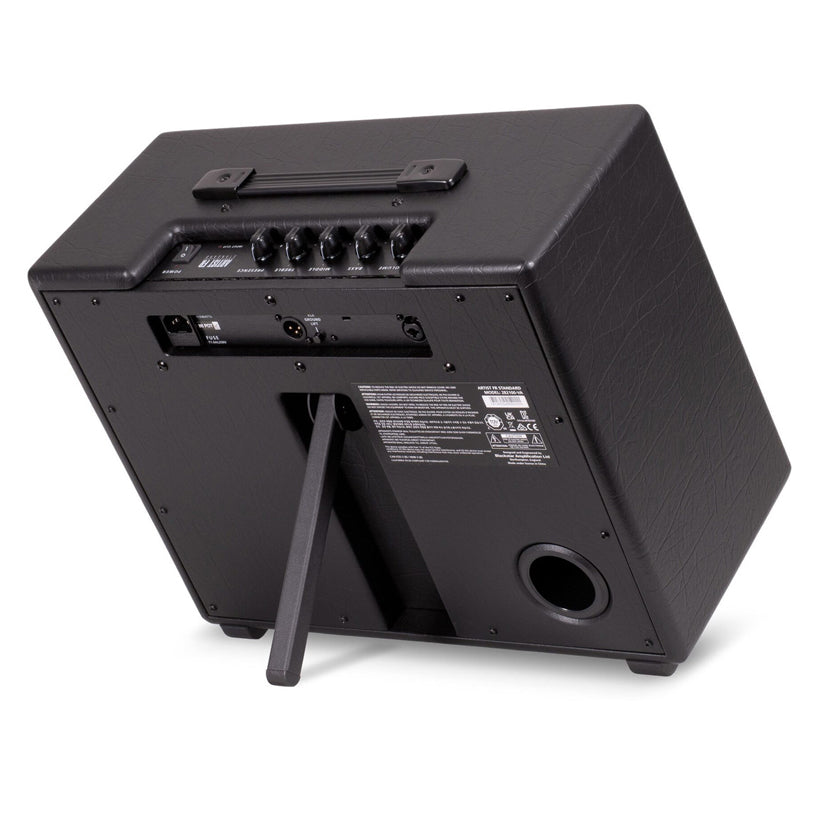 Blackstar Artist FR Cabinet Standard 50 Watt 1X12
