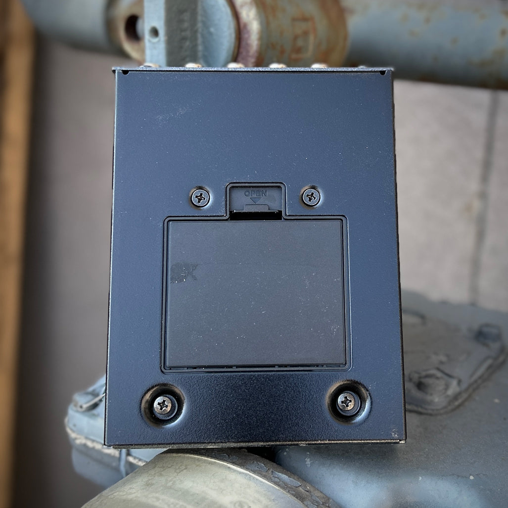 Used Boss RV-200 Reverb