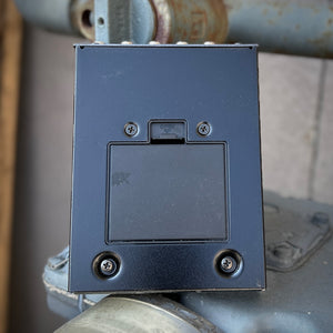 Used Boss RV-200 Reverb