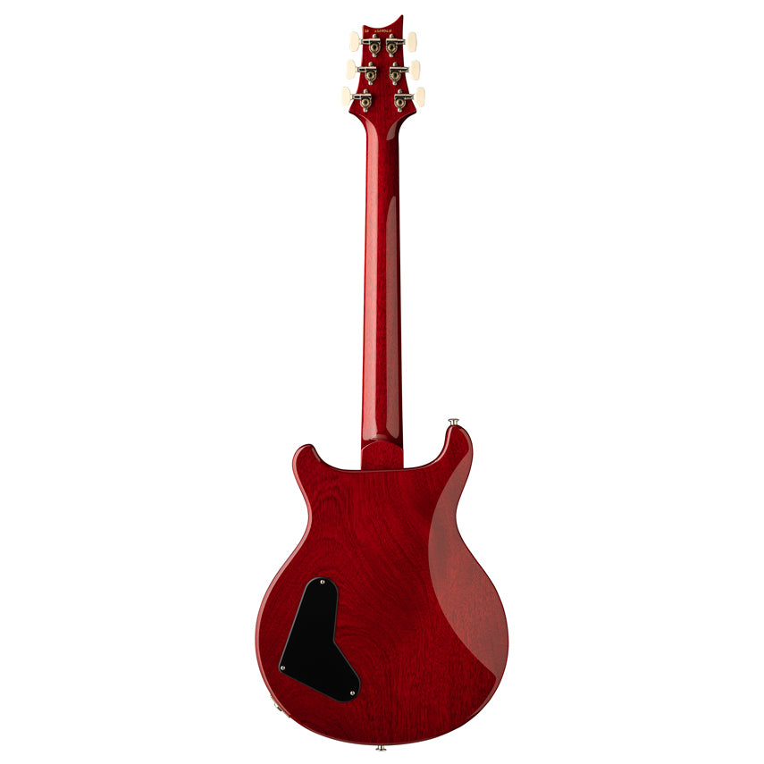 Paul Reed Smith (PRS) S2 Mira 594 Vintage Cherry w/Bag