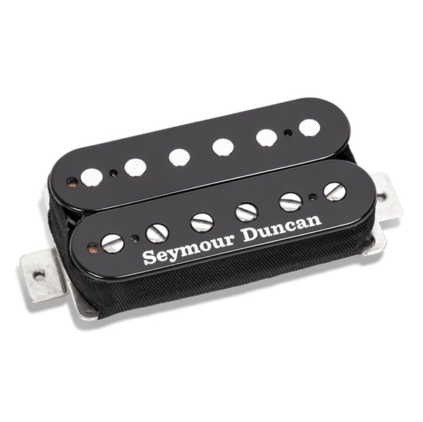 ベース Seymour Duncan Traditional Series JB f6kce97tvjrgdlvqv5x3_600x.jpg?