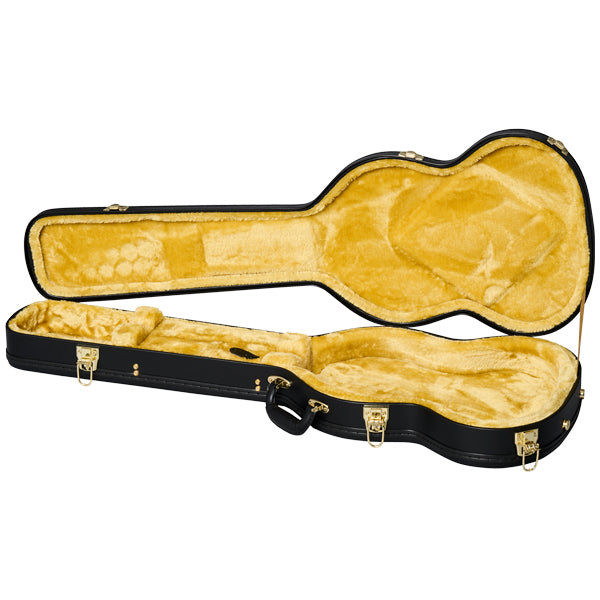 Epiphone Inspired by Gibson Custom 1963 Les Paul SG Custom Classic