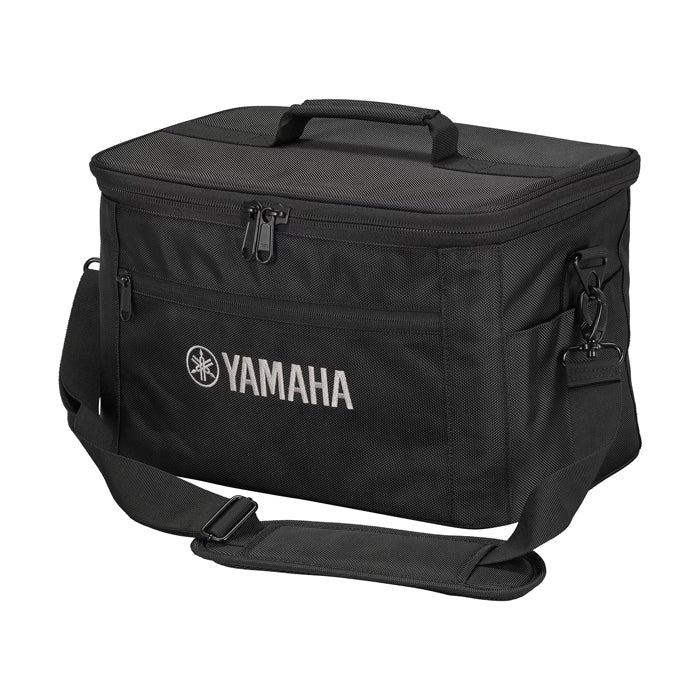 Yamaha BAG-STP100 Carrying Bag for Stagepas 100 Models