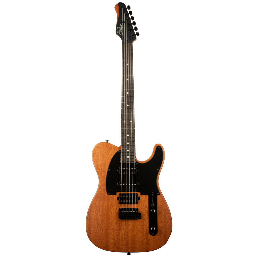 Suhr Ian Thornley Classic T Signature Series Satin