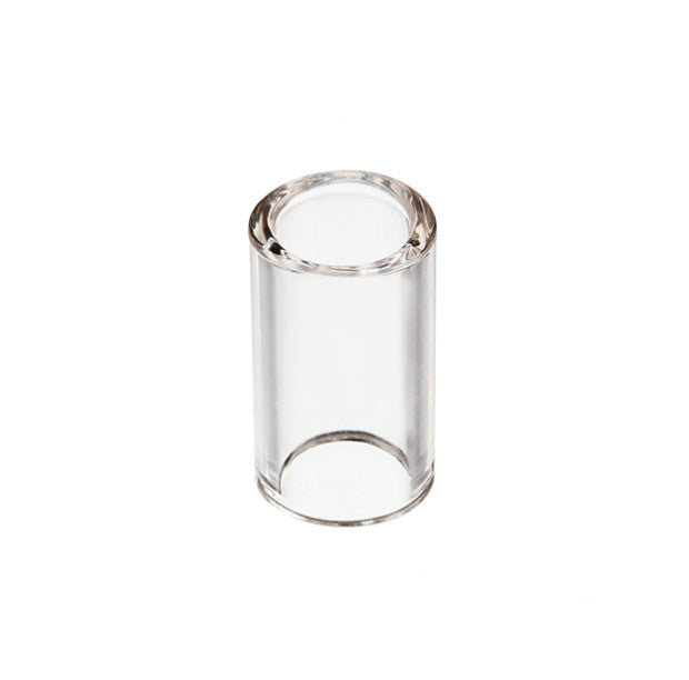 Planet Wave Glass Slide Small PWGS-SS