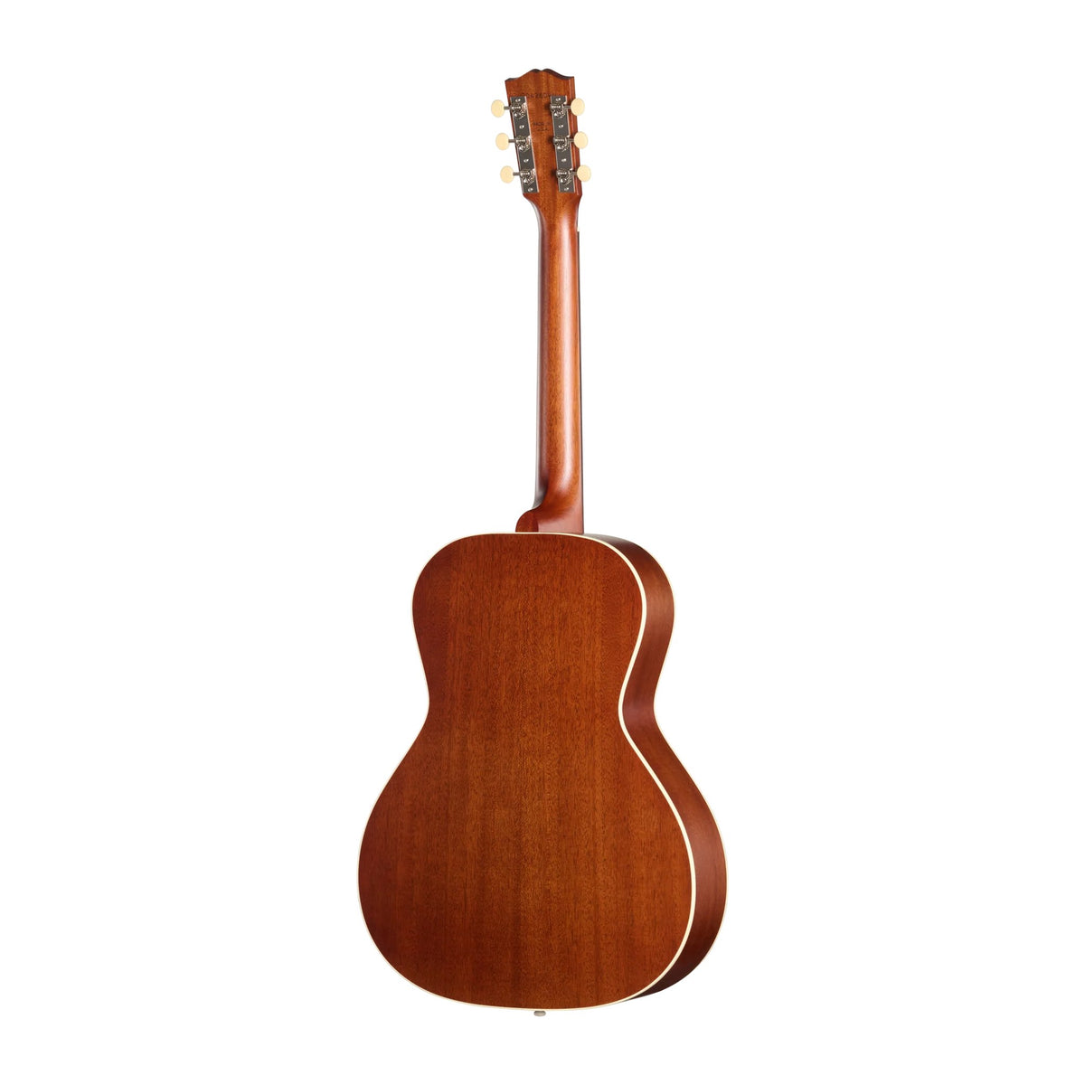Gibson L-00 Century 12-Fret Vintage Amber Left Handed w/Case