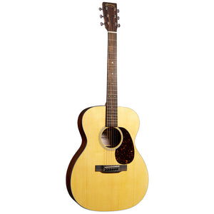 Martin Road Series 000-12E Retro Acoustic Electric w/Soft Case