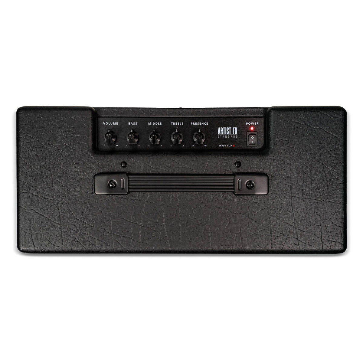 Blackstar Artist FR Cabinet Standard 50 Watt 1X12