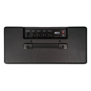 Blackstar Artist FR Cabinet Standard 50 Watt 1X12