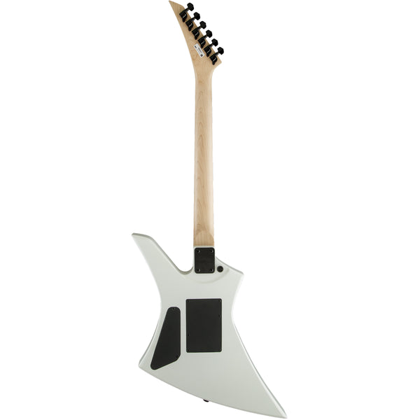 Jackson JS Series Kelly JS32 Snow White - Guitarworks