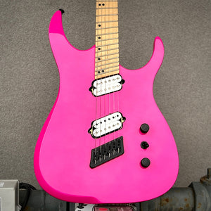 Used Ormsby Run 14 Hype 6 GTR w/Case