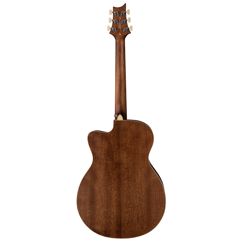 Paul Reed Smith (PRS) SE Angelus A20E Black Top w/Bag