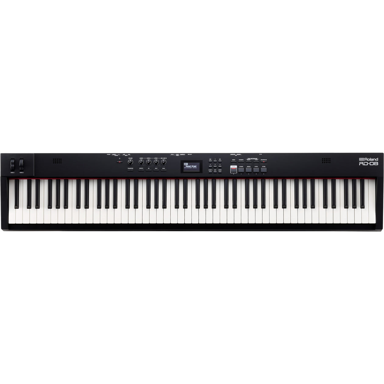 Roland RD-08 Stage Piano