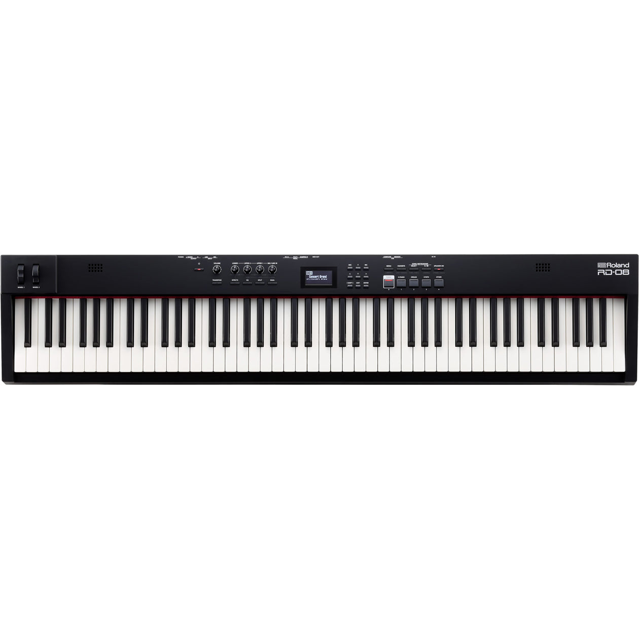Roland RD-08 Stage Piano