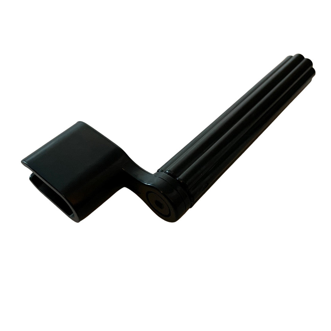 Maverik String Winder